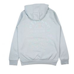 Sweat à capuche Ellesse Homme