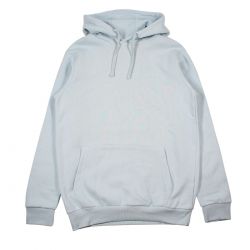 Sweat à capuche Ellesse Homme