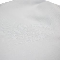 Sweat à capuche Ellesse Homme