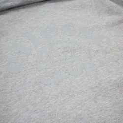 Veste à capuche Ellesse Homme