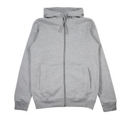 Veste à capuche Ellesse Homme