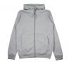 Veste à capuche Ellesse Homme