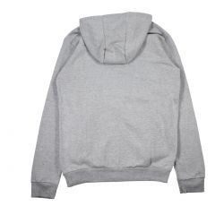 Veste à capuche Ellesse Homme