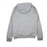Veste à capuche Ellesse Homme
