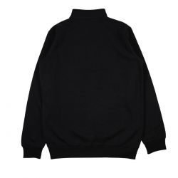 Sweat Ellesse Homme