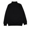 Sweat Ellesse Homme