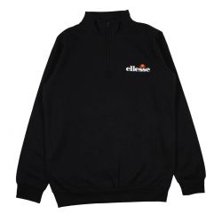 Sweat Ellesse Homme