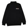Sweat Ellesse Homme