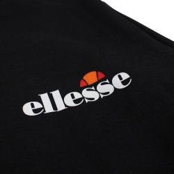 Sweat Ellesse Homme