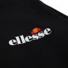 Sweat Ellesse Homme