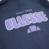 Veste à capuche Ellesse Femme