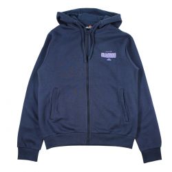 Veste à capuche Ellesse Femme