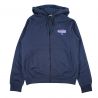 Veste à capuche Ellesse Femme