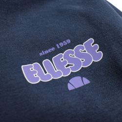 Veste à capuche Ellesse Femme