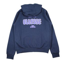 Veste à capuche Ellesse Femme