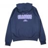 Veste à capuche Ellesse Femme