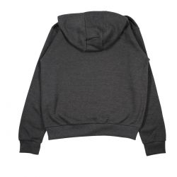 Sweat à capuche Ellesse Femme