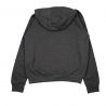 Sweat à capuche Ellesse Femme