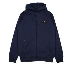 Veste à capuche Ellesse Homme