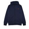 Veste à capuche Ellesse Homme