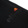 Pantalon de jogging Ellesse Homme