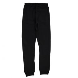 Pantalon de jogging Ellesse Homme