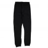 Pantalon de jogging Ellesse Homme