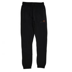 Pantalon de jogging Ellesse Homme
