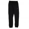 Pantalon de jogging Ellesse Homme