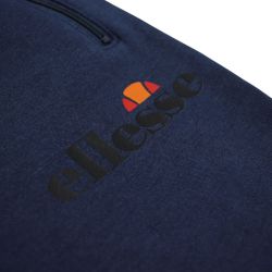 Pantalon de jogging Ellesse Homme