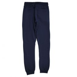 Pantalon de jogging Ellesse Homme