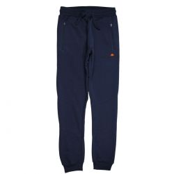 Pantalon de jogging Ellesse Homme