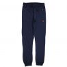Pantalon de jogging Ellesse Homme
