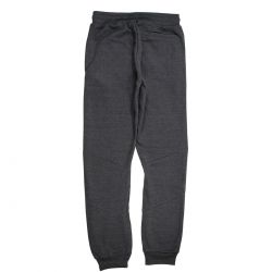 Pantalon de jogging Ellesse Homme