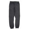 Pantalon de jogging Ellesse Homme