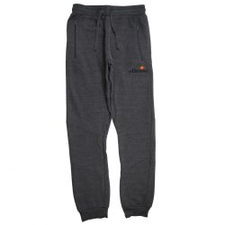 Pantalon de jogging Ellesse Homme