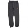 Pantalon de jogging Ellesse Homme