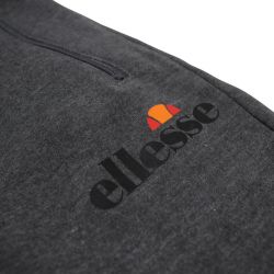 Pantalon de jogging Ellesse Homme