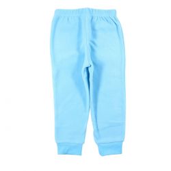Pyjama polaire La Reine des neiges fille