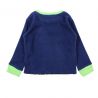 Pyjama polaire Lilo et Stitch garcon