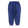 Pyjama polaire Lilo et Stitch garcon