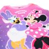 Pyjama polaire Minnie fille