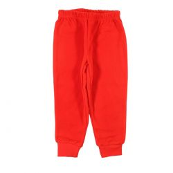 Pyjama polaire Minnie fille