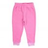 Pyjama polaire Minnie fille
