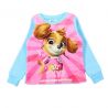 Pyjama polaire Paw patrol fille