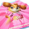 Pyjama polaire Paw patrol fille
