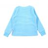 Pyjama polaire Paw patrol fille