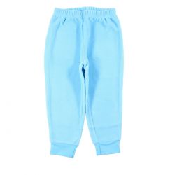 Pyjama polaire Paw patrol fille