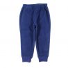 Pyjama polaire Sonic garcon