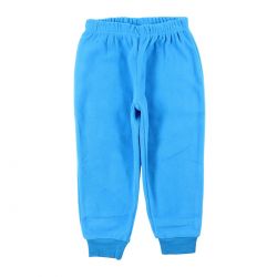 Pyjama polaire Sonic garcon